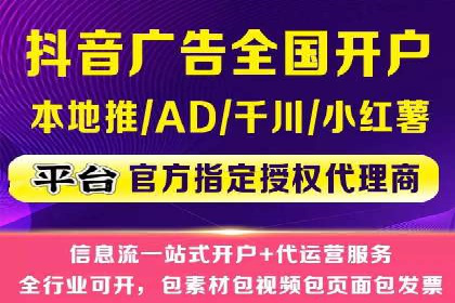 搜索引擎广告（SEM）在本地化推广中的运用案例